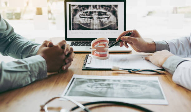 Best Dentist for Tooth Abscess  in Glespie, IL