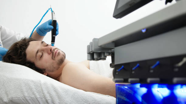 Best Knocked-Out Tooth Emergency  in Glespie, IL